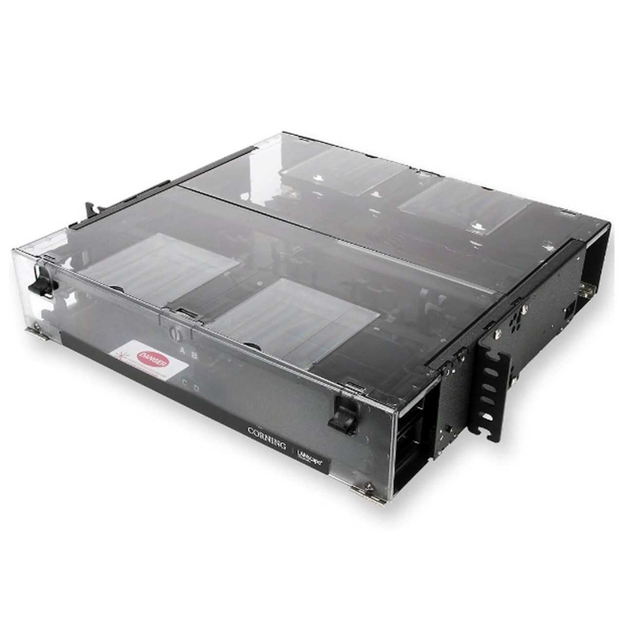corning-cch-02u-datasheet