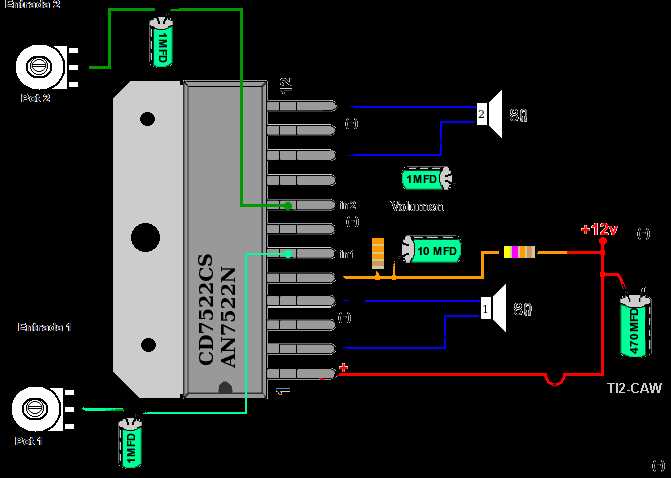 ap-7522-datasheet