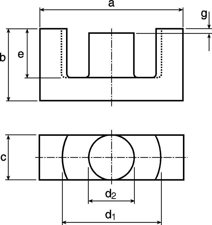 etd-core-datasheet etd-core-datasheet