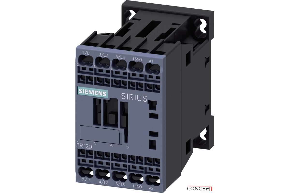 3rt2015-2bb41-datasheet