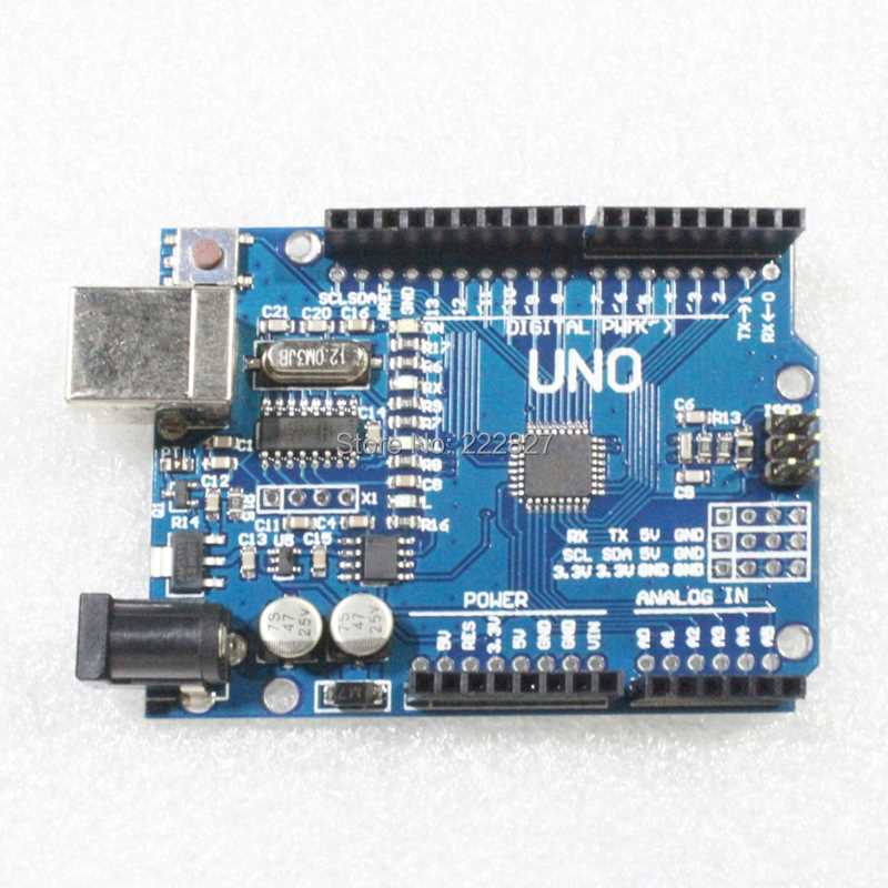 at-mega-328-datasheet