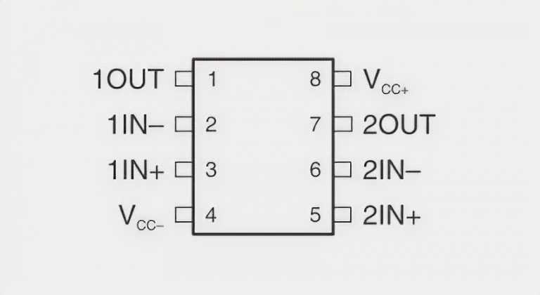 n5532-datasheet n5532-datasheet