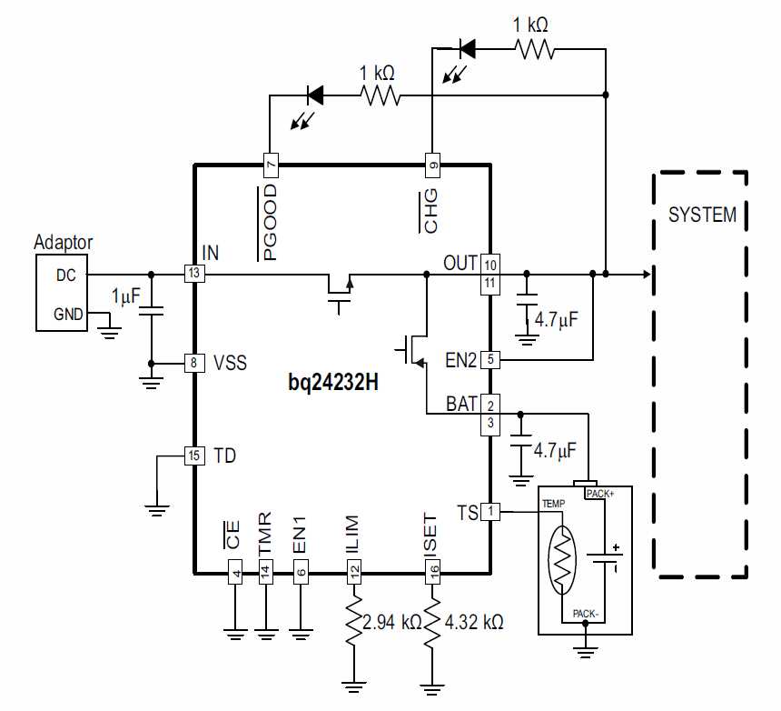 bq24090-datasheet