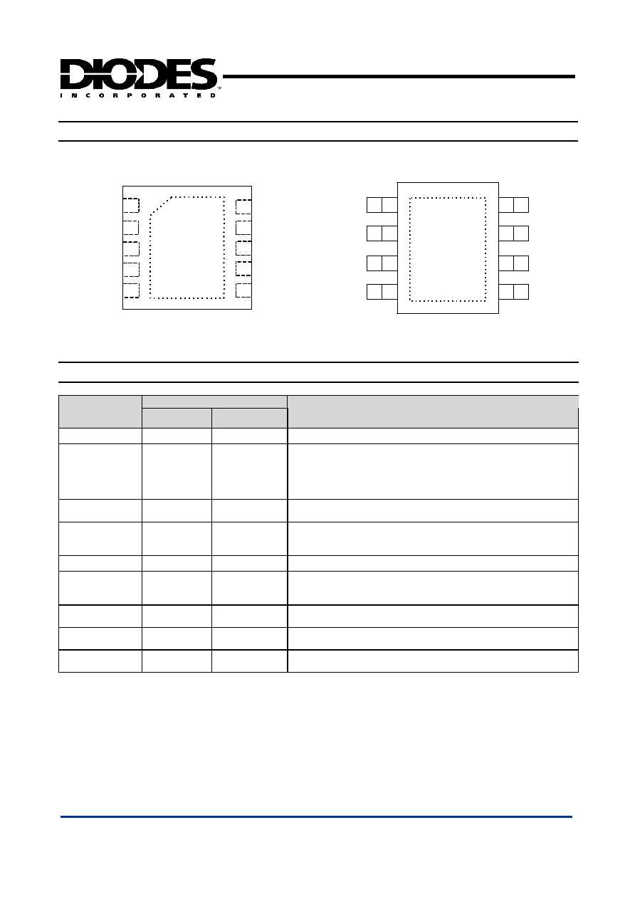 7702ac-datasheet 7702ac-datasheet