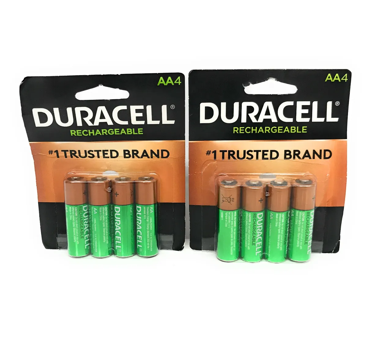 duracell-dx1500-datasheet duracell-dx1500-datasheet