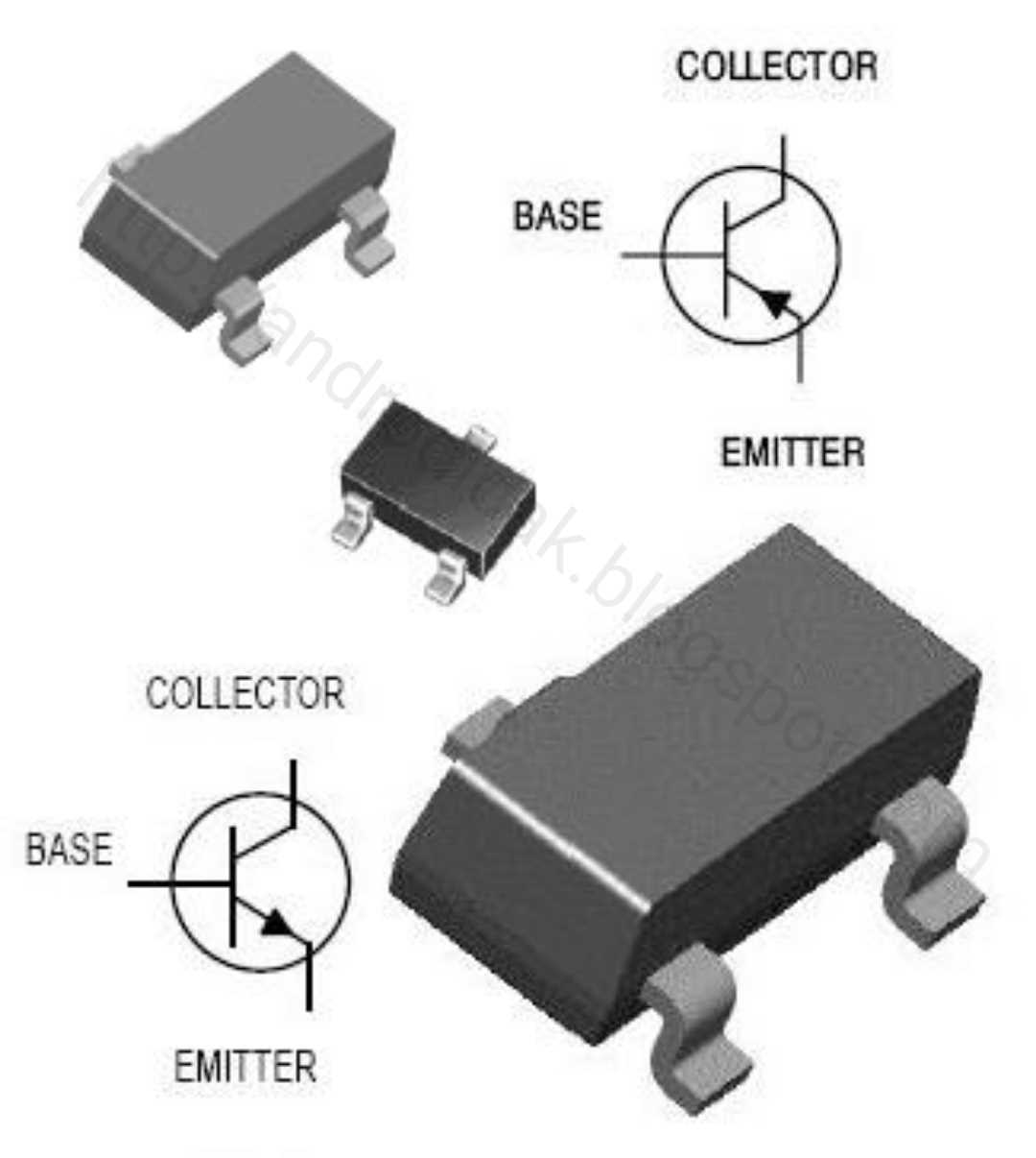 5cw-datasheet 5cw-datasheet