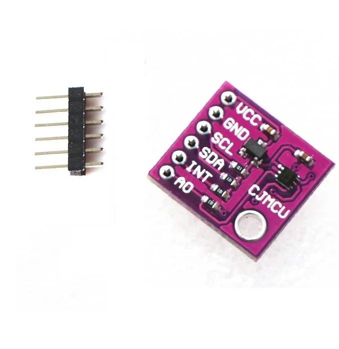 max44009-datasheet
