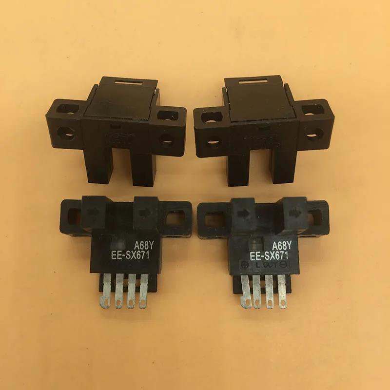 ee-sx671-datasheet