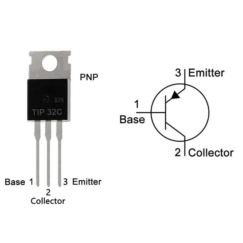 hbm-c9c-datasheet hbm-c9c-datasheet