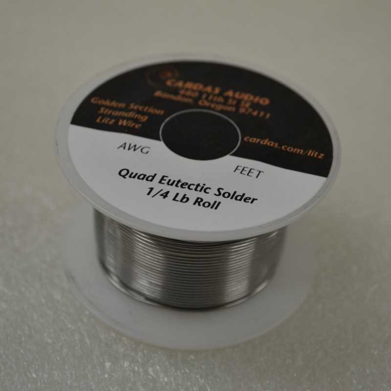 eutectic-157-solder-datasheet eutectic-157-solder-datasheet