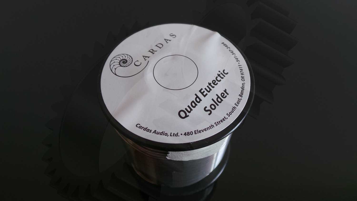 eutectic-157-solder-datasheet eutectic-157-solder-datasheet