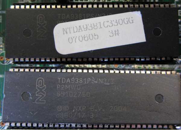 evc003-datasheet evc003-datasheet
