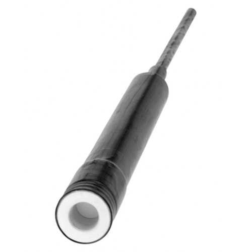endress-hauser-fmx21-datasheet