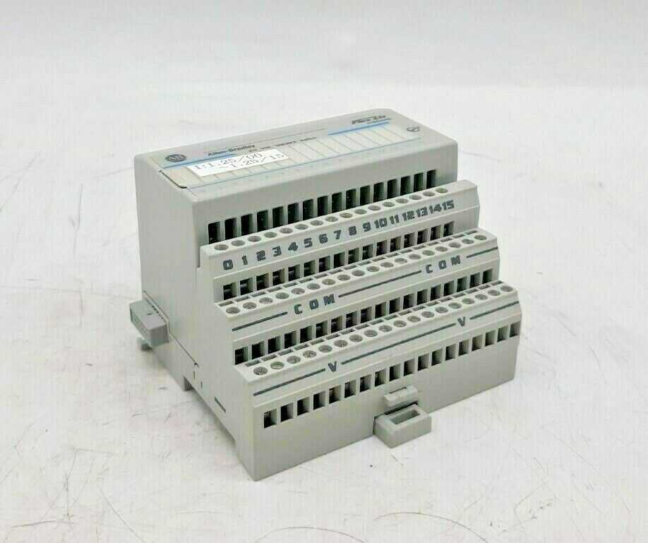 1794-tb32-datasheet 1794-tb32-datasheet