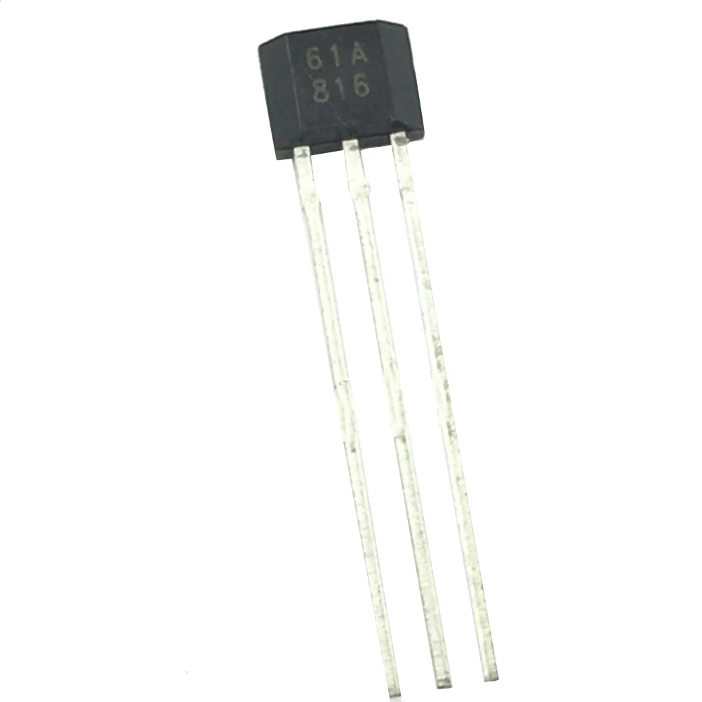 ss461a-datasheet