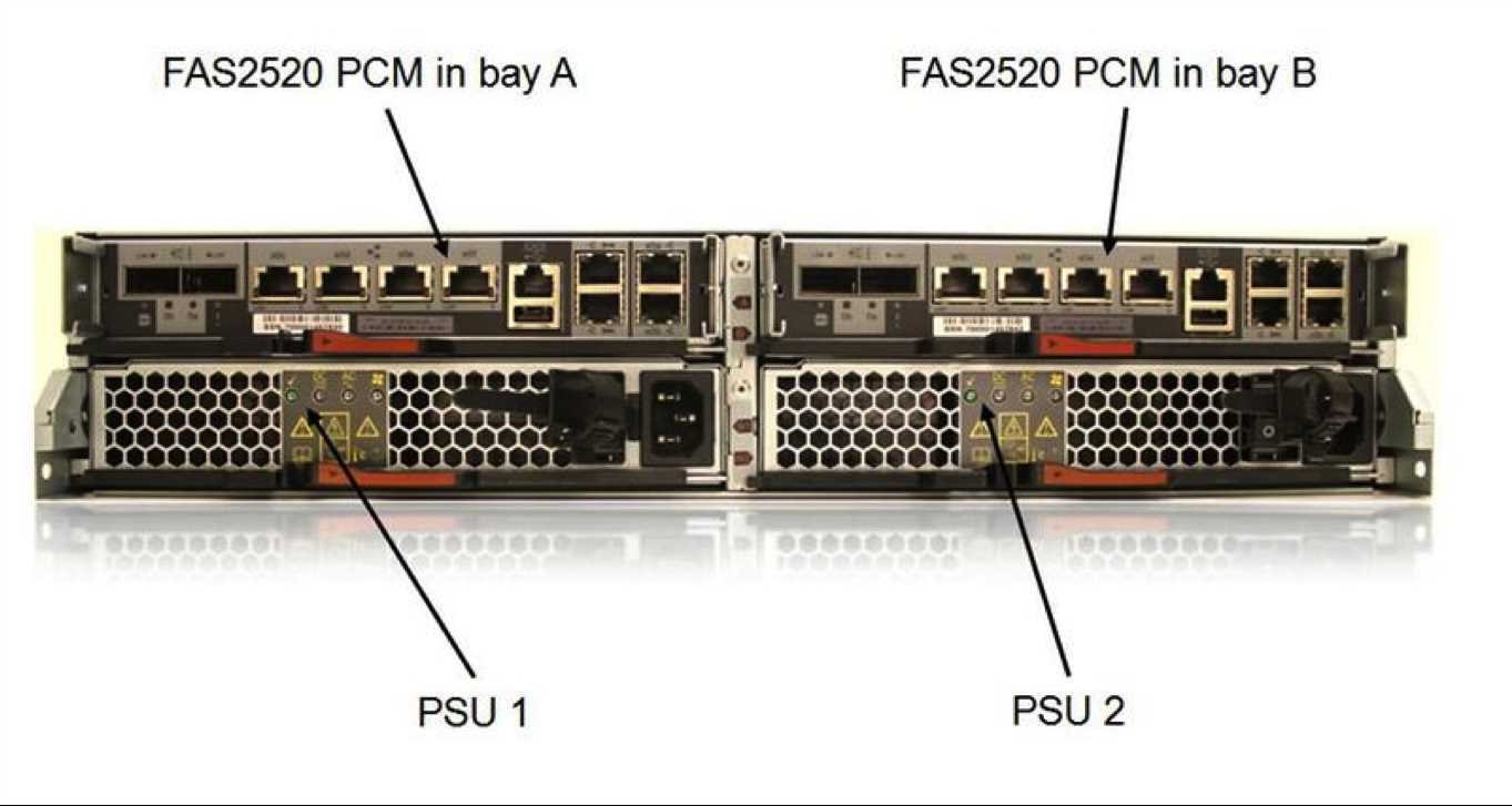 fas2650-datasheet
