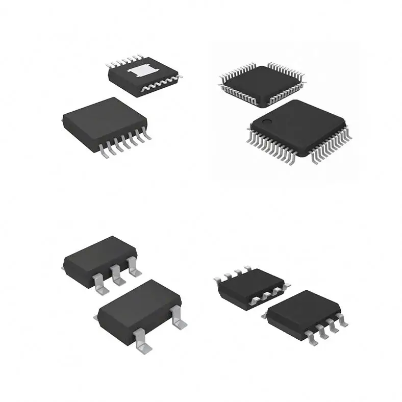 cy8c4247lqi-bl483-datasheet