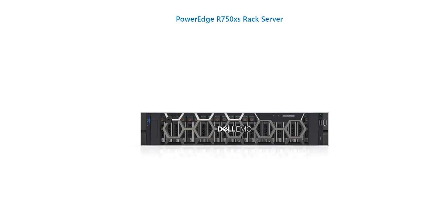 r750xs-datasheet