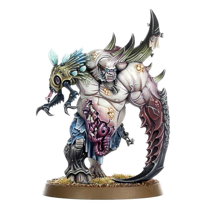 gellerpox-infected-datasheets