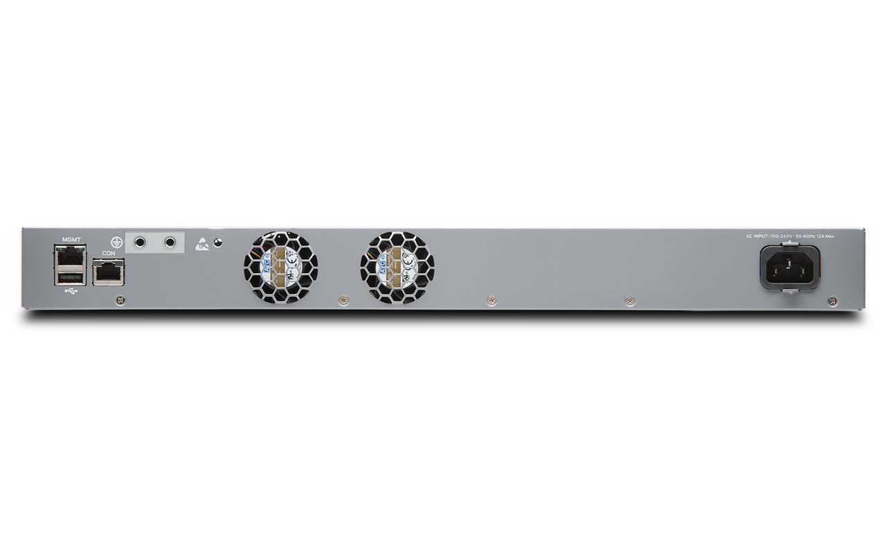 ex2300-48t-datasheet
