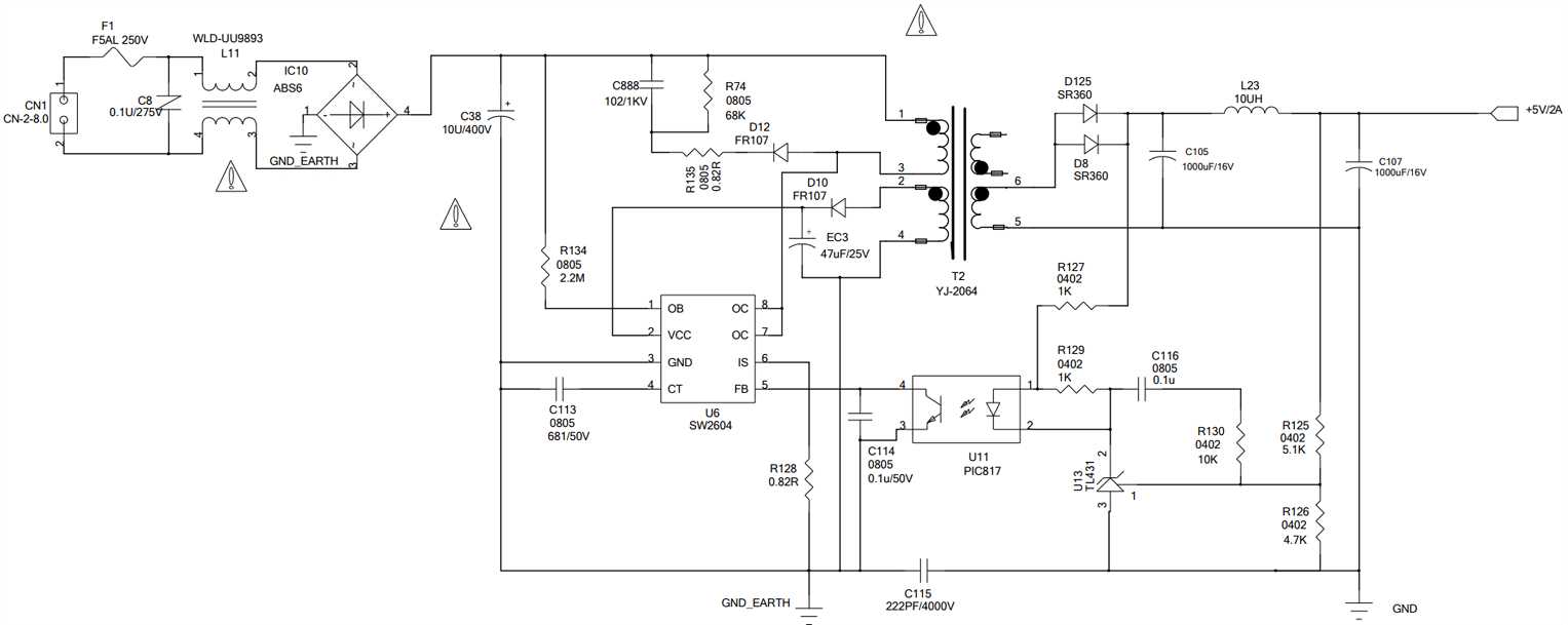 ex4100-48p-datasheet ex4100-48p-datasheet