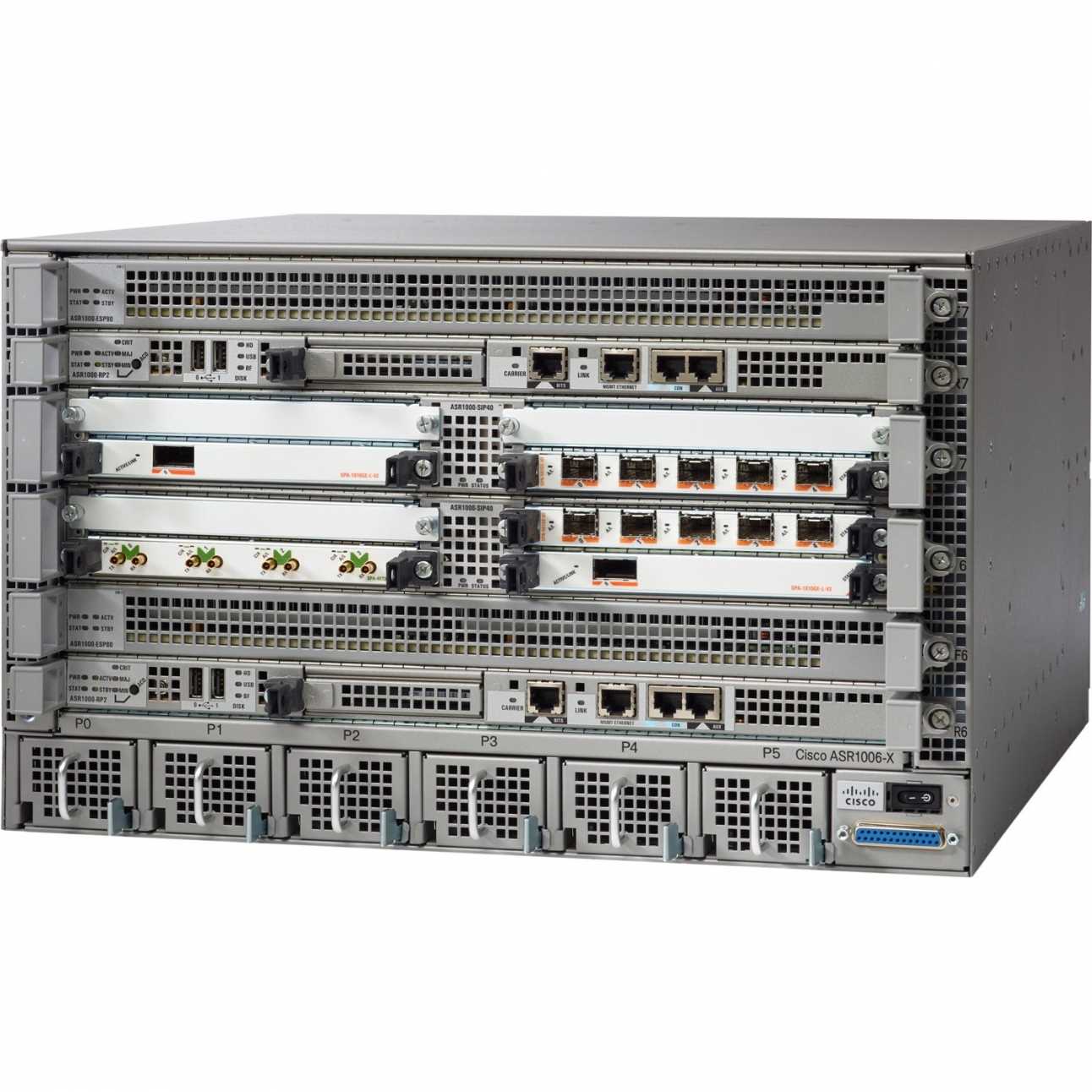 ex4550-32f-datasheet