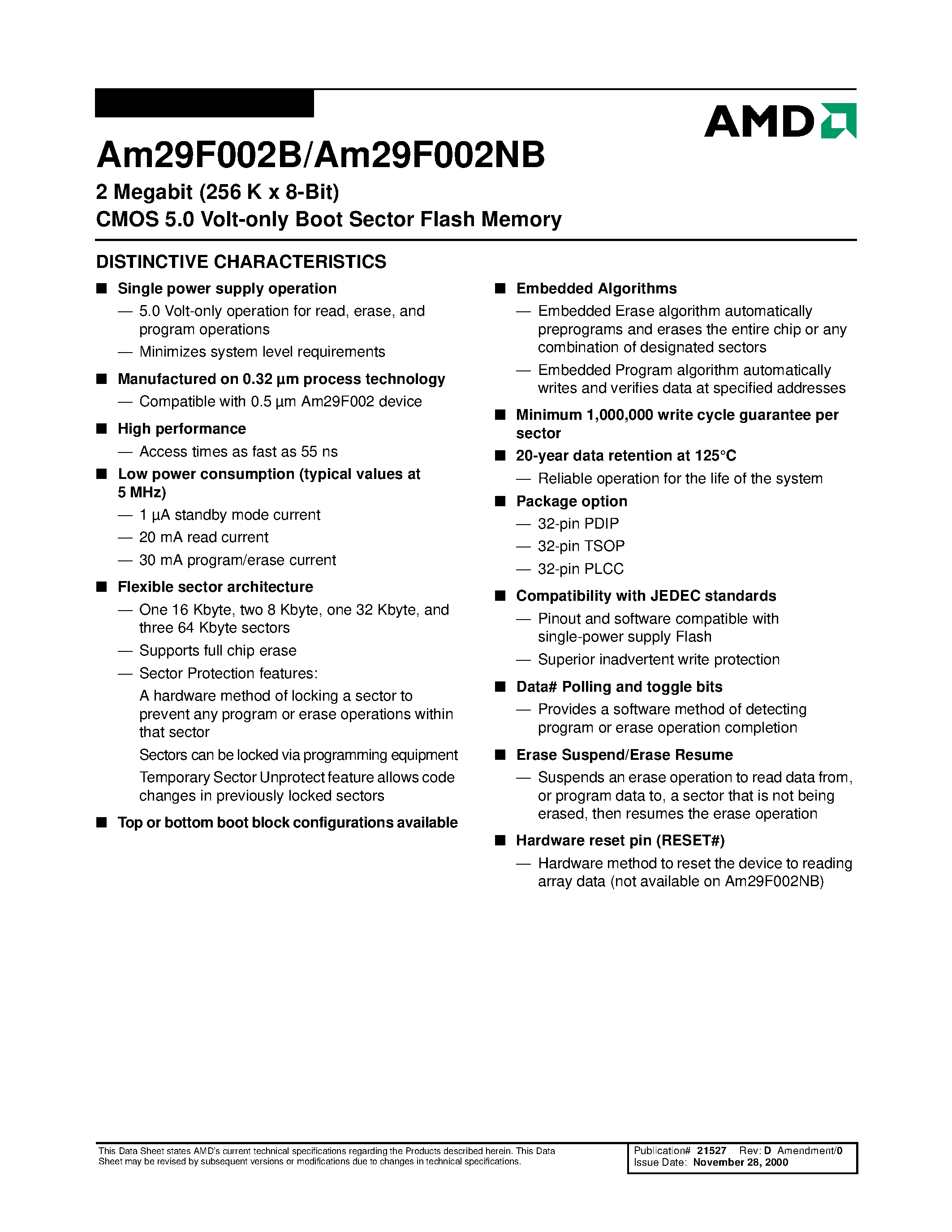 ex90-datasheet ex90-datasheet