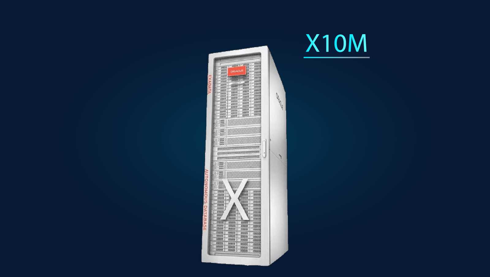 exadata-x2-2-datasheet exadata-x2-2-datasheet