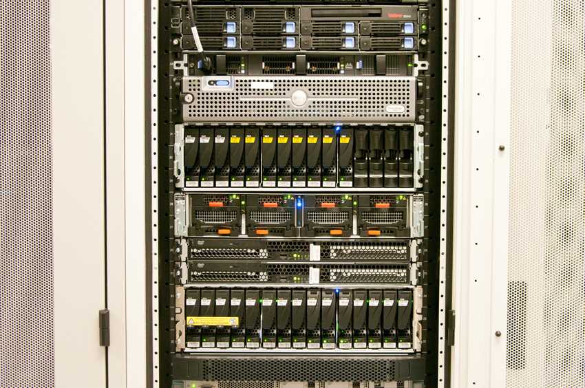 emc-vnx-5100-datasheet