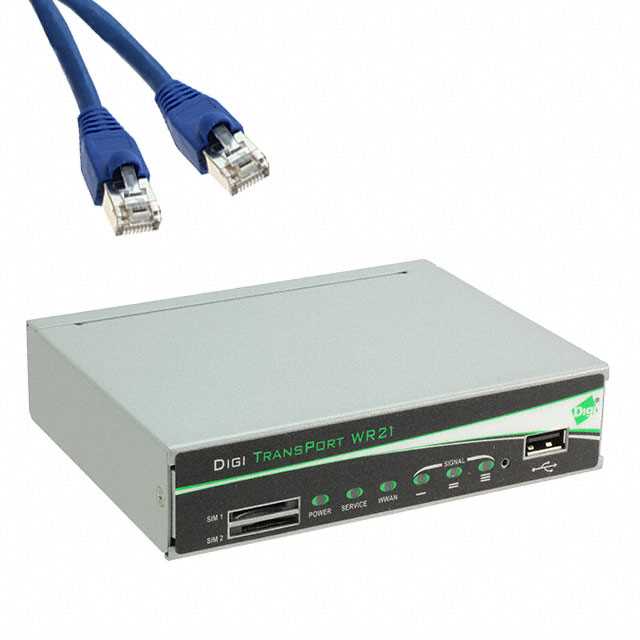 ap410c-1-wr-datasheet