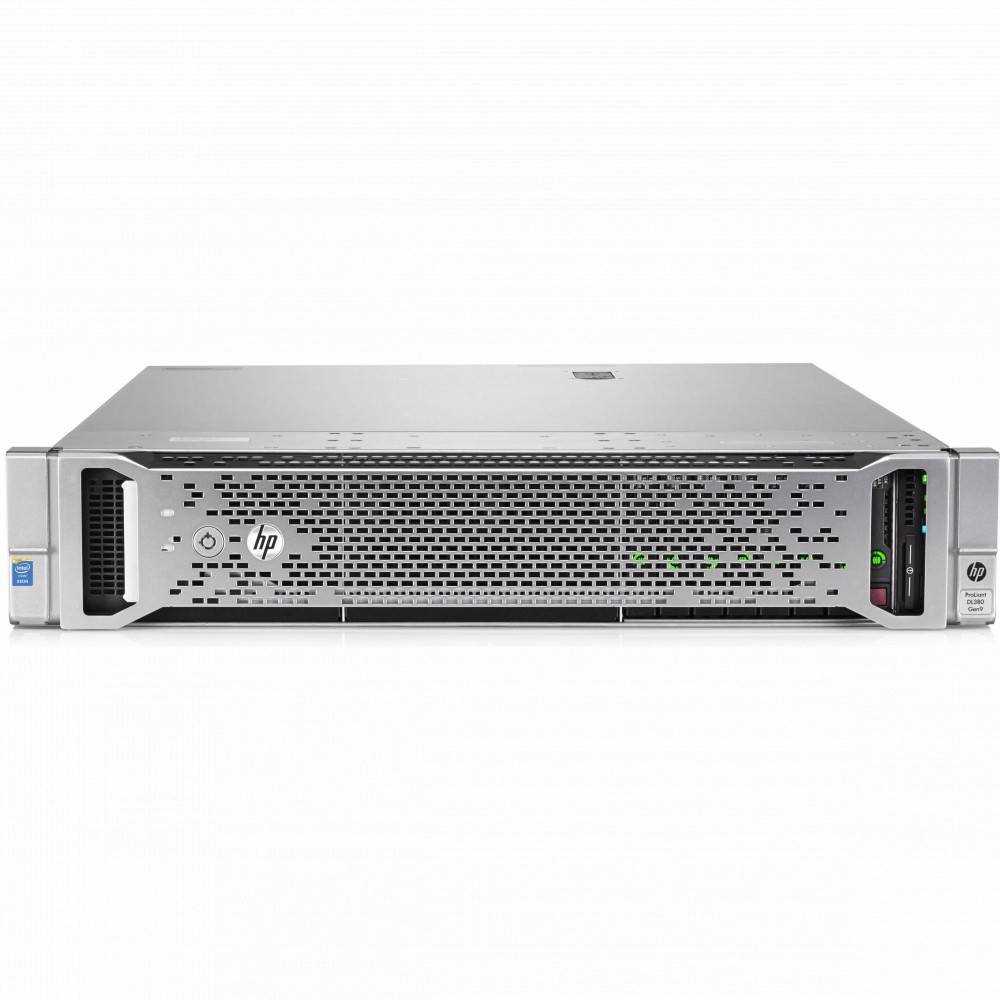 dl380-g9-datasheet