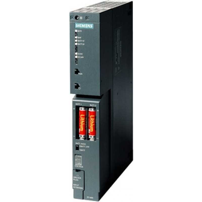 6es7-407-0ka02-0aa0-datasheet 6es7-407-0ka02-0aa0-datasheet
