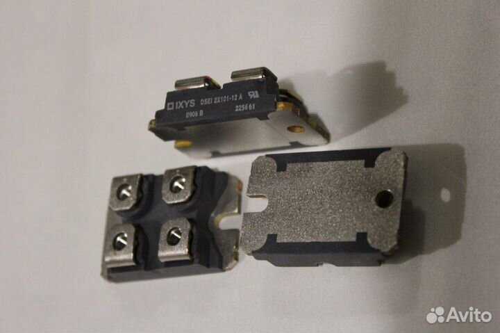 dsei2x101-12a-datasheet