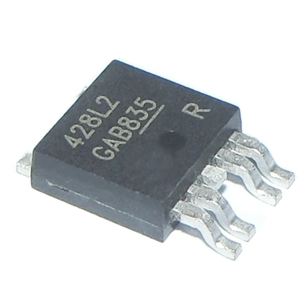 bts428l2-datasheet