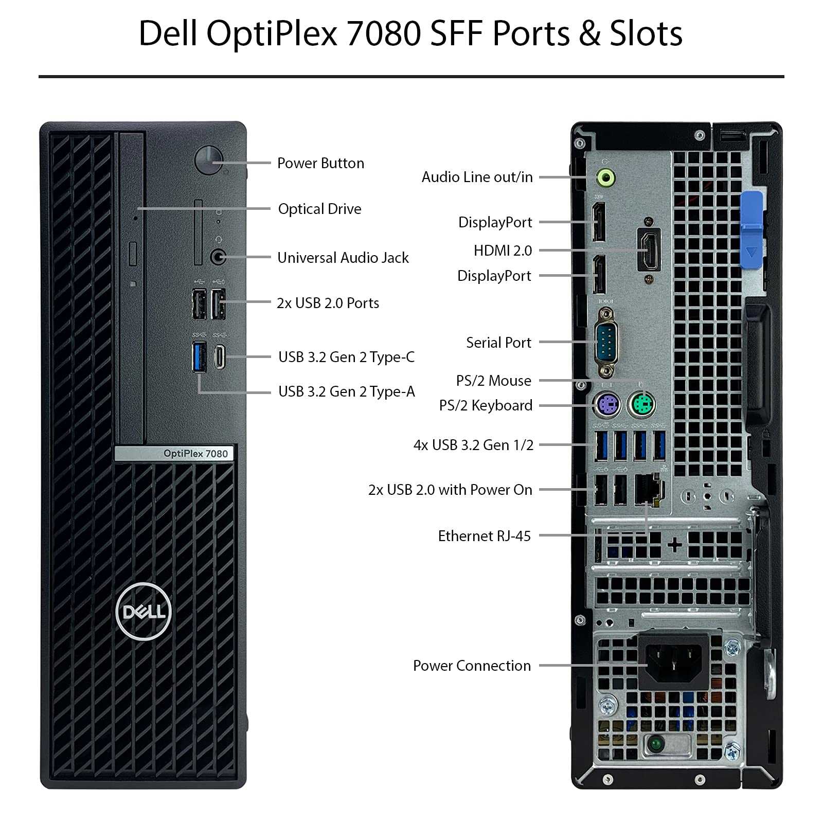 dell-7080-datasheet dell-7080-datasheet