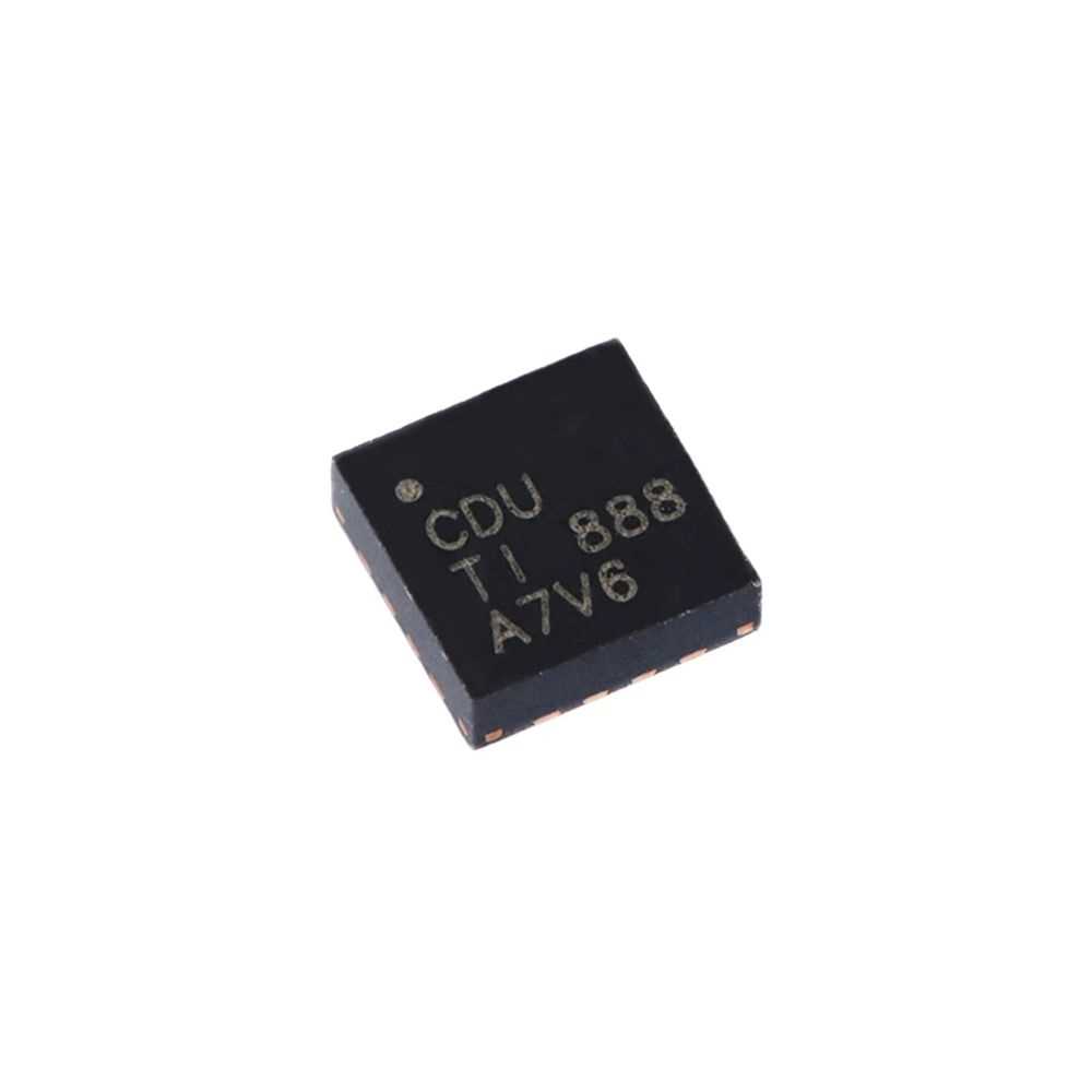 bq24075-datasheet bq24075-datasheet