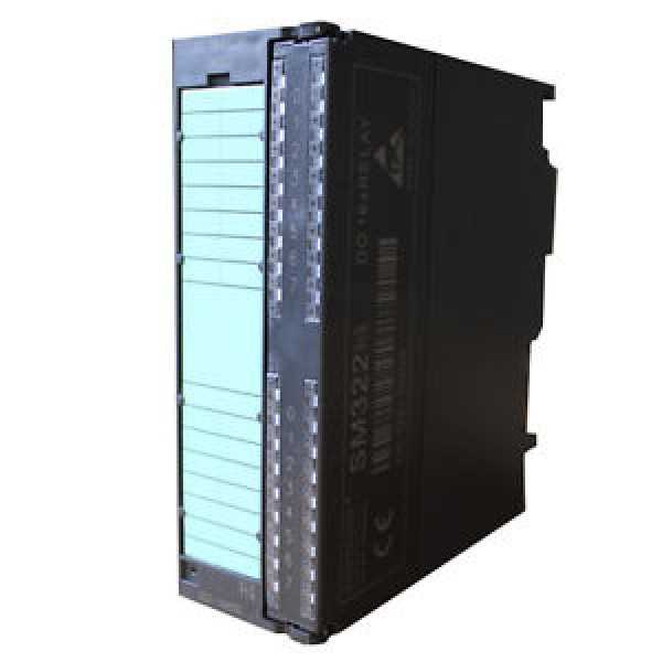 6es7322-1bh01-0aa0-datasheet