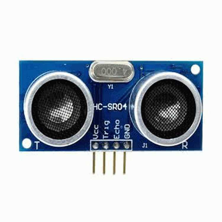 sonar-sensor-datasheet sonar-sensor-datasheet