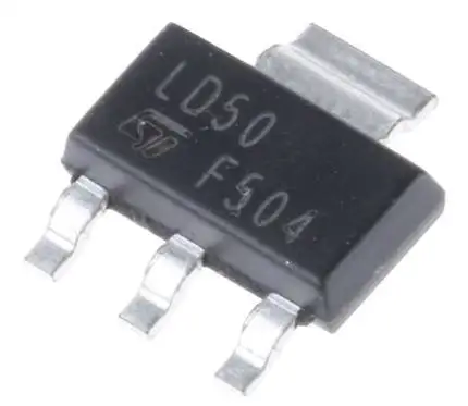 ld3141-datasheet