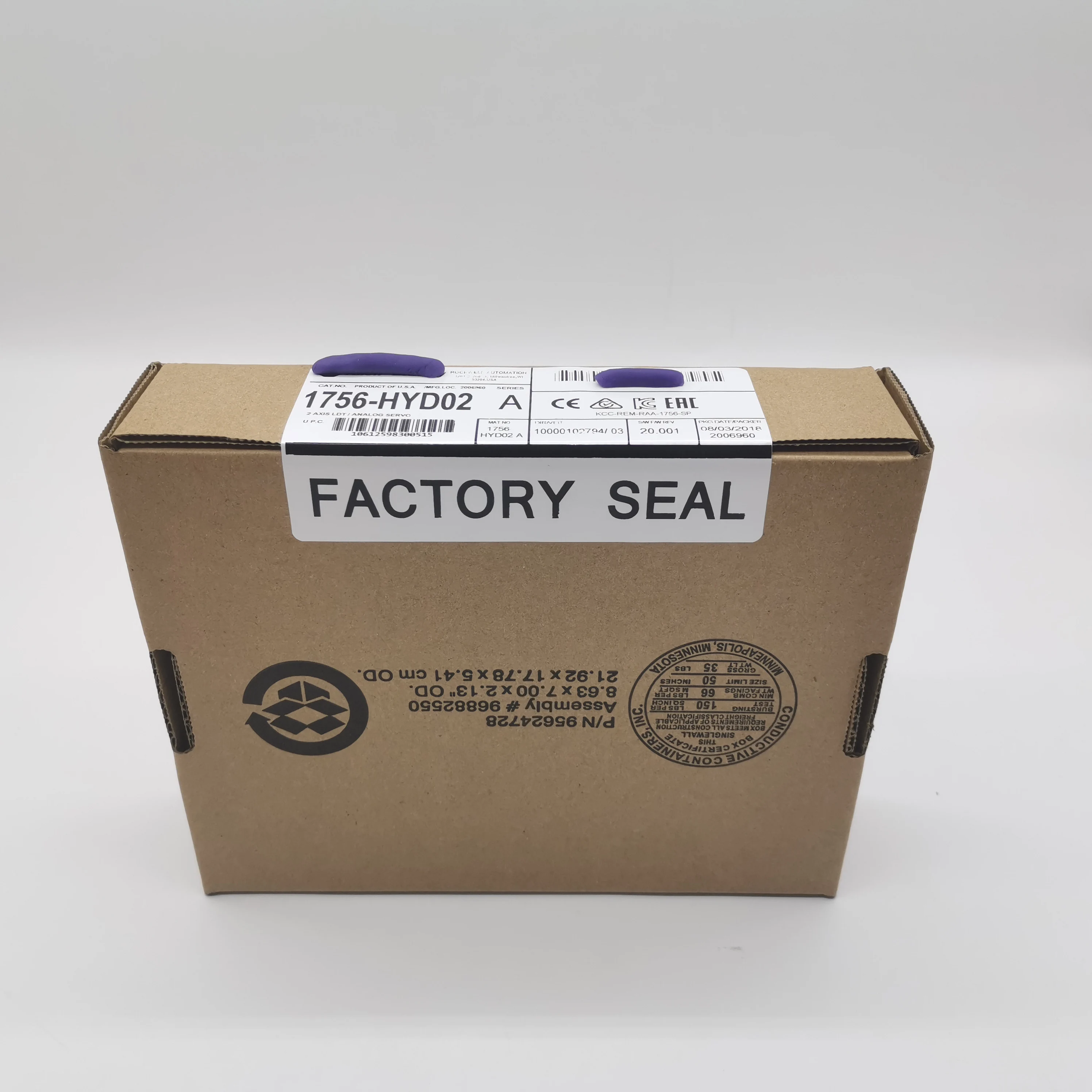 1756-ia16i-datasheet 1756-ia16i-datasheet
