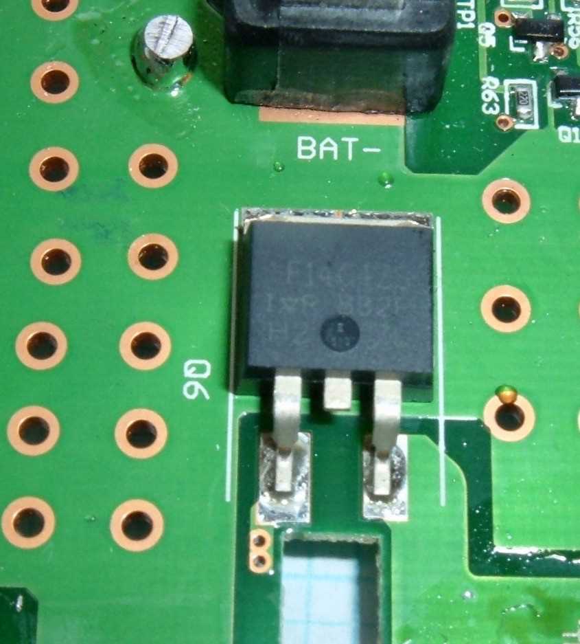 f1404zs-datasheet