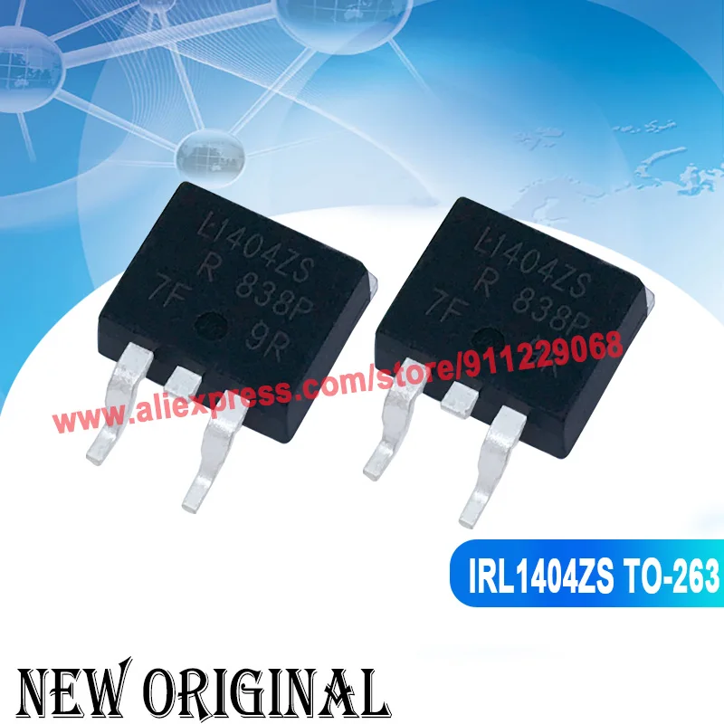 f1404zs-datasheet