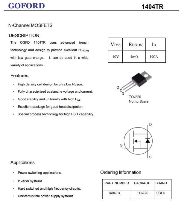 f1404zs-datasheet