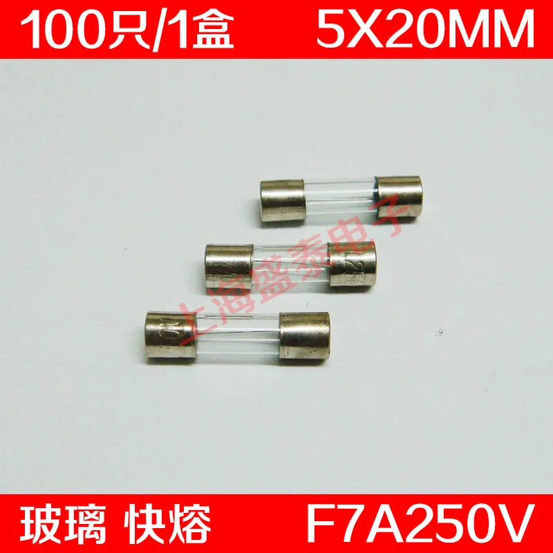 f1al250v-fuse-datasheet