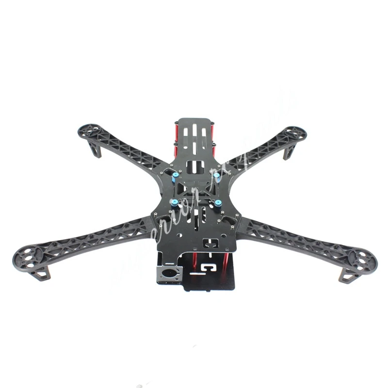 f450-frame-datasheet f450-frame-datasheet