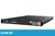 f5-big-dns-i2600-datasheet f5-big-dns-i2600-datasheet