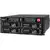 f5-big-dns-i2600-datasheet f5-big-dns-i2600-datasheet