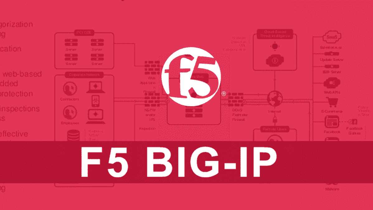 f5-big-iq-datasheet