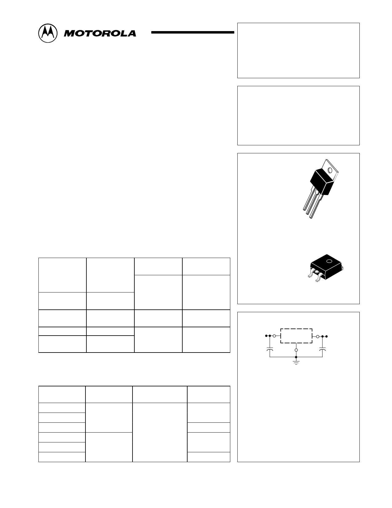 f5-i7800-datasheet f5-i7800-datasheet