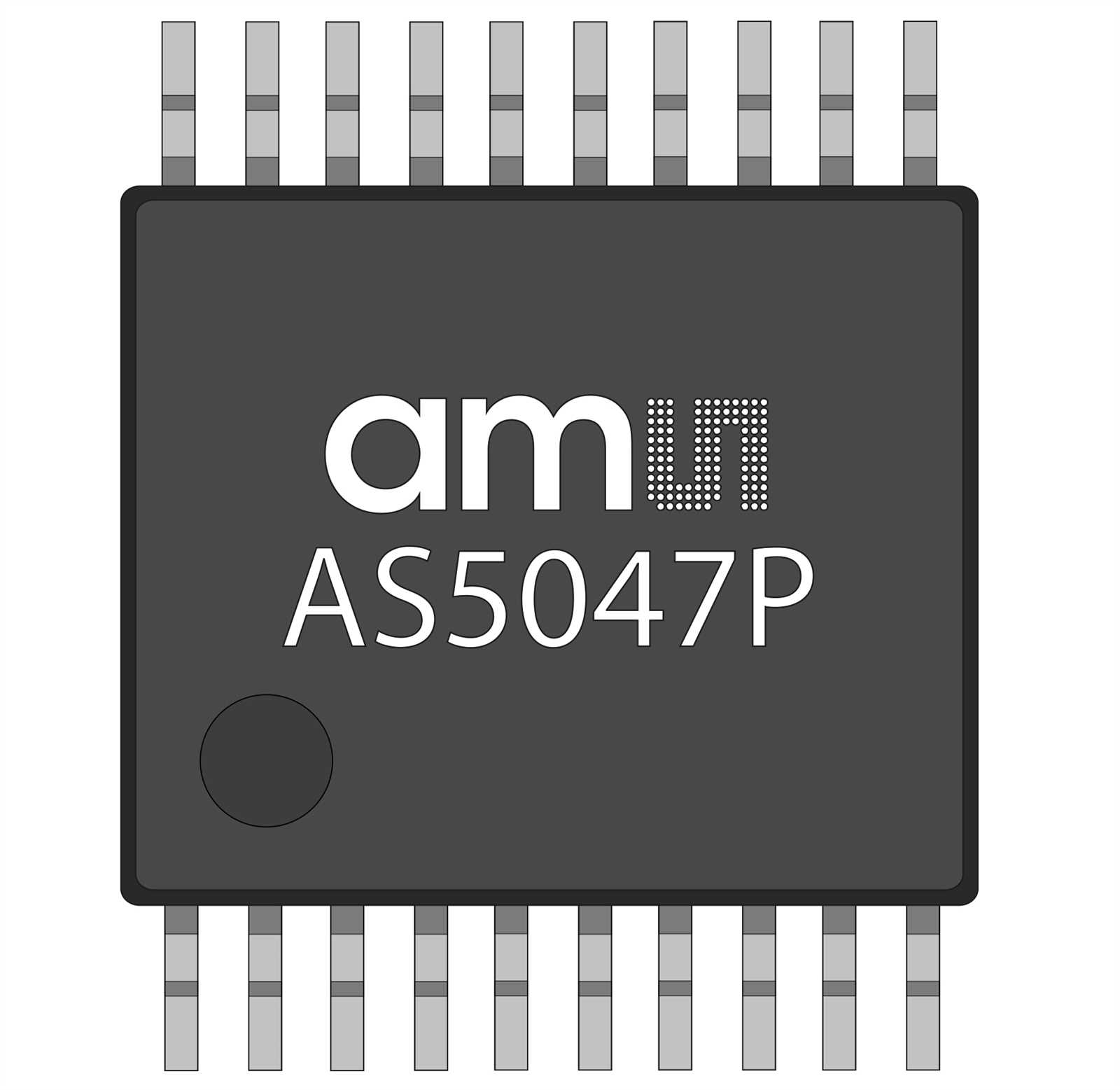 f5-r5600-datasheet f5-r5600-datasheet